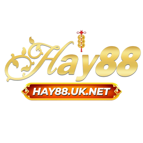 hay88.uk.net